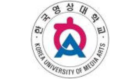 Korea University of Media Arts