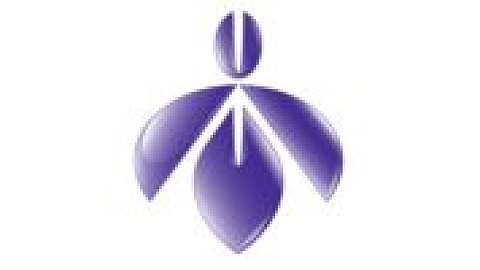 Aichi Prefectural University