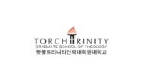 Torch Trinity Graduate University