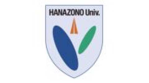 Hanazono University