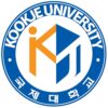 Kookje University
