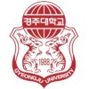 경주대학교