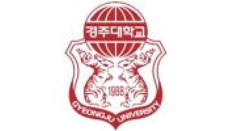 Gyeongju University