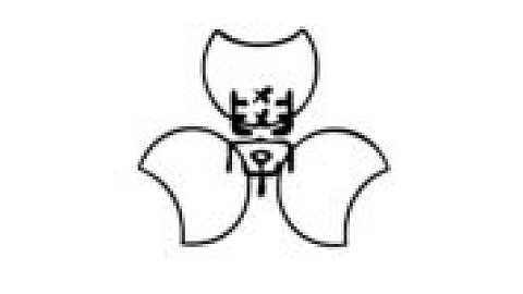 Gunma Prefectural Women’s University