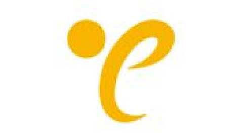 Ehime University