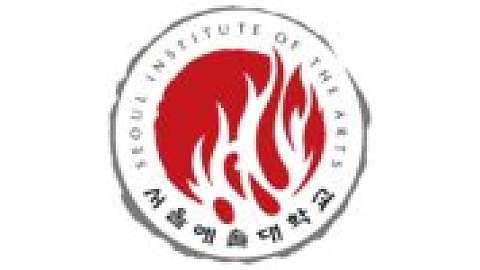 Seoul Institute of the Arts