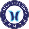 Halla University