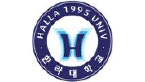 Halla University