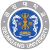 Geumgang University