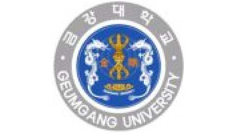 Geumgang University