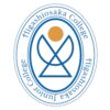 Higashiosaka College
