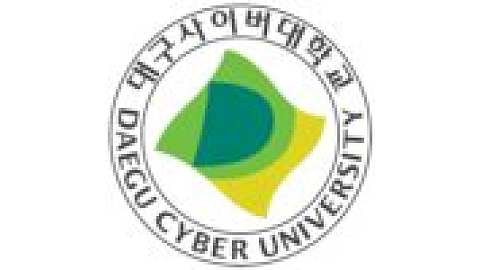 Daegu Cyber University
