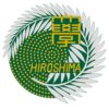 Hiroshima University