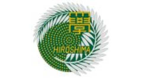 Hiroshima University