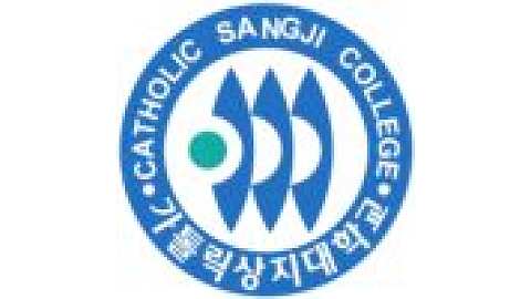 Catholic Sangji College