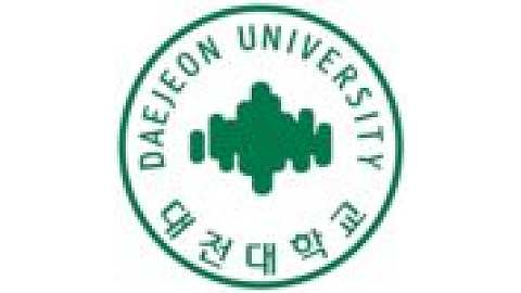 Daejeon University