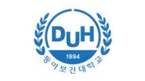 Donga College of Health