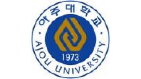 Ajou University
