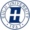 Eulji University