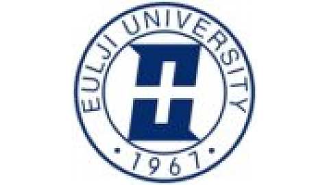 Eulji University