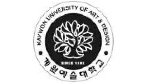 溪园艺术设计大学