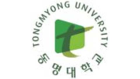 Tongmyong University