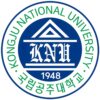 Kongju National University