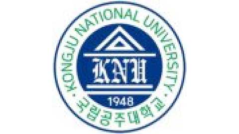 Kongju National University
