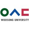 Woosong University