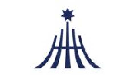 Health Sciences University of Hokkaido