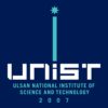 Ulsan National Institute of Science and Technology