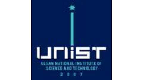 Ulsan National Institute of Science and Technology