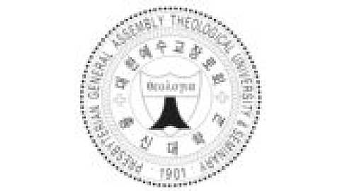 Chongshin University