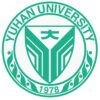 Yuhan College
