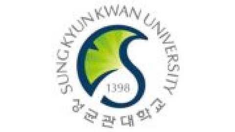Sungkyunkwan University