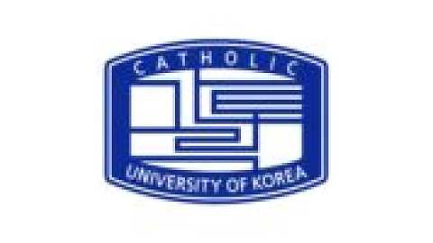 Catholic University of Korea