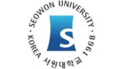 Seowon University