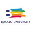 Bukkyo University