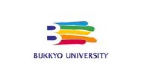 Bukkyo University