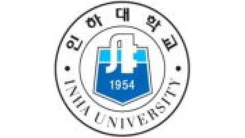 Inha University