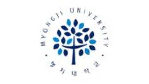 Myongji University