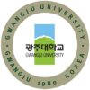 Gwangju University