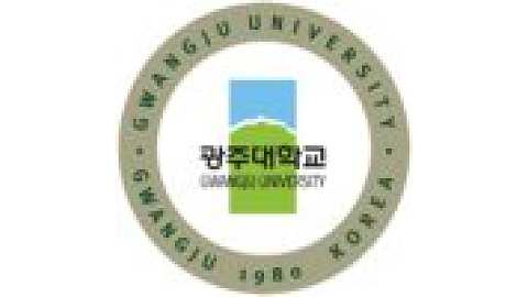 Gwangju University