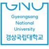 Gyeongsang National University