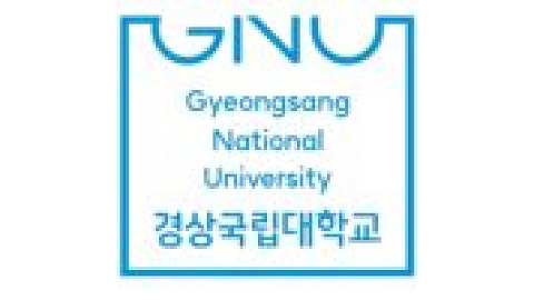 Gyeongsang National University