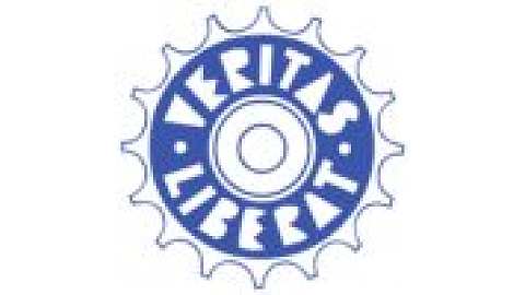 Beppu University