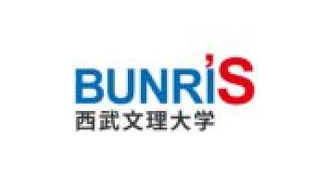 Bunri University of Hospitality