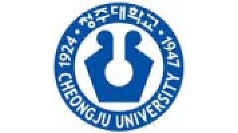 Cheongju University