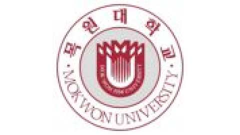 Mokwon University