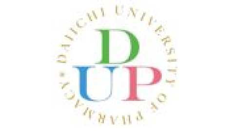 Daiichi University of Pharmacy